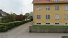 Apartment for rent, Falkenberg, Halland County, Ringvägen