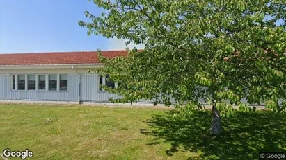 Apartments for rent in Håbo - Photo from Google Street View