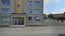 Apartment for rent, Mariestad, Västra Götaland County, <span class="blurred street" onclick="ProcessAdRequest(14940469)"><span class="hint">See streetname</span>[xxxxxxxxxxxxx]</span>