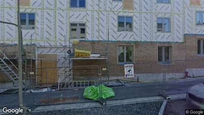 Apartments for rent in Stockholm South - Photo from Google Street View