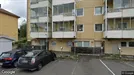Apartment for rent, Gothenburg East, Gothenburg, <span class="blurred street" onclick="ProcessAdRequest(14940803)"><span class="hint">See streetname</span>[xxxxxxxxxxxxx]</span>