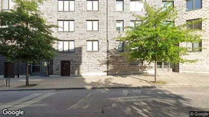 Apartments for rent in Stockholm South - Photo from Google Street View