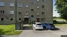 Apartment for rent, Stockholm South, Stockholm, <span class="blurred street" onclick="ProcessAdRequest(14943238)"><span class="hint">See streetname</span>[xxxxxxxxxxxxx]</span>