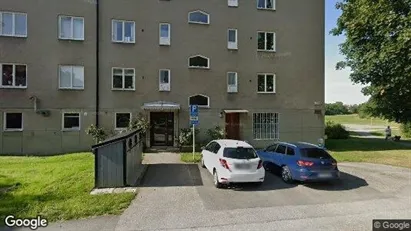 Apartments for rent in Stockholm South - Photo from Google Street View