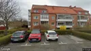 Apartment for rent, Ystad, Skåne County, Skottegatan