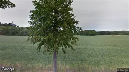 Apartments for rent in Upplands Väsby - Photo from Google Street View