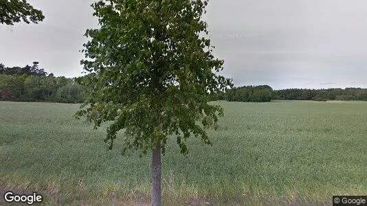 Apartments for rent in Upplands Väsby - Photo from Google Street View