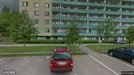 Apartment for rent, Linköping, Östergötland County, Skogsgatan