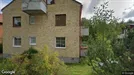 Apartment for rent, Bräcke, Jämtland County, <span class="blurred street" onclick="ProcessAdRequest(14945936)"><span class="hint">See streetname</span>[xxxxxxxxxxxxx]</span>