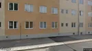 Apartment for rent, Katrineholm, Södermanland County, <span class="blurred street" onclick="ProcessAdRequest(14945965)"><span class="hint">See streetname</span>[xxxxxxxxxxxxx]</span>