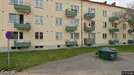 Apartment for rent, Halmstad, Halland County, Odalvägen
