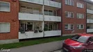 Apartment for rent, Strängnäs, Södermanland County, <span class="blurred street" onclick="ProcessAdRequest(14945977)"><span class="hint">See streetname</span>[xxxxxxxxxxxxx]</span>