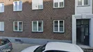 Apartment for rent, Helsingborg, Skåne County, Fredsgatan