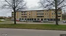 Apartment for rent, Halmstad, Halland County, <span class="blurred street" onclick="ProcessAdRequest(14946512)"><span class="hint">See streetname</span>[xxxxxxxxxxxxx]</span>