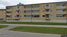 Apartment for rent, Halmstad, Halland County, Maratonvägen