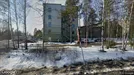 Apartment for rent, Umeå, Västerbotten County, Tvistevägen