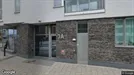 Apartment for rent, Malmö City, Malmö, Gibraltargatan