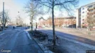 Apartment for rent, Södermalm, Stockholm, <span class="blurred street" onclick="ProcessAdRequest(14946760)"><span class="hint">See streetname</span>[xxxxxxxxxxxxx]</span>