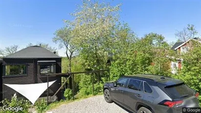 Apartments for rent in Sollentuna - Photo from Google Street View