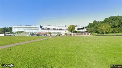 Apartments for rent in Norra hisingen - Photo from Google Street View