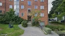Apartment for rent, Stockholm South, Stockholm, <span class="blurred street" onclick="ProcessAdRequest(14948780)"><span class="hint">See streetname</span>[xxxxxxxxxxxxx]</span>