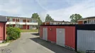 Apartment for rent, Bromölla, Skåne County, Fäladsvägen
