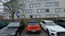 Room for rent, Lund, Skåne County, Södra Esplanaden<span class="blurred street-number" onclick="ProcessAdRequest(14949888)"><span class="hint">See no.</span>[xxxxxx]</span>