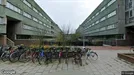 Room for rent, Lund, Skåne County, Tunavägen<span class="blurred street-number" onclick="ProcessAdRequest(14949891)"><span class="hint">See no.</span>[xxxxxx]</span>