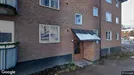 Apartment for rent, Borlänge, Dalarna, <span class="blurred street" onclick="ProcessAdRequest(14949913)"><span class="hint">See streetname</span>[xxxxxxxxxxxxx]</span>