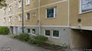 Apartment for rent, Stockholm South, Stockholm, <span class="blurred street" onclick="ProcessAdRequest(14949955)"><span class="hint">See streetname</span>[xxxxxxxxxxxxx]</span>