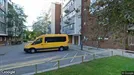 Apartment for rent, Lund, Skåne County, Södra Vägen<span class="blurred street-number" onclick="ProcessAdRequest(14949963)"><span class="hint">See no.</span>[xxxxxx]</span>