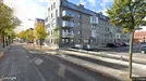 Apartment for rent, Trelleborg, Skåne County, <span class="blurred street" onclick="ProcessAdRequest(14950071)"><span class="hint">See streetname</span>[xxxxxxxxxxxxx]</span>