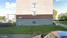 Apartment for rent, Norrköping, Östergötland County, <span class="blurred street" onclick="ProcessAdRequest(14950250)"><span class="hint">See streetname</span>[xxxxxxxxxxxxx]</span>