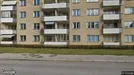 Apartment for rent, Eskilstuna, Södermanland County, <span class="blurred street" onclick="ProcessAdRequest(14950324)"><span class="hint">See streetname</span>[xxxxxxxxxxxxx]</span>