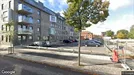 Apartment for rent, Trelleborg, Skåne County, <span class="blurred street" onclick="ProcessAdRequest(14950371)"><span class="hint">See streetname</span>[xxxxxxxxxxxxx]</span>