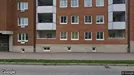 Apartment for rent, Halmstad, Halland County, <span class="blurred street" onclick="ProcessAdRequest(14951783)"><span class="hint">See streetname</span>[xxxxxxxxxxxxx]</span>
