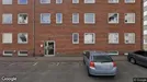Apartment for rent, Halmstad, Halland County, <span class="blurred street" onclick="ProcessAdRequest(14951789)"><span class="hint">See streetname</span>[xxxxxxxxxxxxx]</span>