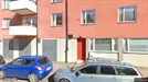 Apartment for rent, Karlstad, Värmland County, <span class="blurred street" onclick="ProcessAdRequest(14951800)"><span class="hint">See streetname</span>[xxxxxxxxxxxxx]</span>