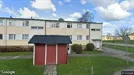 Apartment for rent, Lilla Edet, Västra Götaland County, <span class="blurred street" onclick="ProcessAdRequest(14957665)"><span class="hint">See streetname</span>[xxxxxxxxxxxxx]</span>