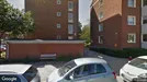 Apartment for rent, Helsingborg, Skåne County, <span class="blurred street" onclick="ProcessAdRequest(14957679)"><span class="hint">See streetname</span>[xxxxxxxxxxxxx]</span>