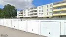 Apartment for rent, Växjö, Kronoberg County, <span class="blurred street" onclick="ProcessAdRequest(14957683)"><span class="hint">See streetname</span>[xxxxxxxxxxxxx]</span>