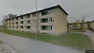 Apartment for rent, Linköping, Östergötland County, <span class="blurred street" onclick="ProcessAdRequest(14960675)"><span class="hint">See streetname</span>[xxxxxxxxxxxxx]</span>