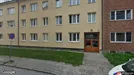 Apartment for rent, Sofielund, Malmö, <span class="blurred street" onclick="ProcessAdRequest(14960722)"><span class="hint">See streetname</span>[xxxxxxxxxxxxx]</span>