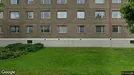 Apartment for rent, Norra hisingen, Gothenburg, <span class="blurred street" onclick="ProcessAdRequest(14960725)"><span class="hint">See streetname</span>[xxxxxxxxxxxxx]</span>