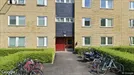 Apartment for rent, Uppsala, Uppsala County, <span class="blurred street" onclick="ProcessAdRequest(14960732)"><span class="hint">See streetname</span>[xxxxxxxxxxxxx]</span>