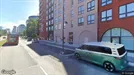 Apartment for rent, Solna, Stockholm County, <span class="blurred street" onclick="ProcessAdRequest(14960733)"><span class="hint">See streetname</span>[xxxxxxxxxxxxx]</span>