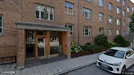 Apartment for rent, Eskilstuna, Södermanland County, <span class="blurred street" onclick="ProcessAdRequest(14960736)"><span class="hint">See streetname</span>[xxxxxxxxxxxxx]</span>