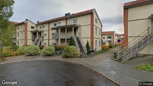 Apartments for rent in Stockholm South - Photo from Google Street View