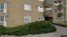 Apartment for rent, Västra hisingen, Gothenburg, <span class="blurred street" onclick="ProcessAdRequest(14960752)"><span class="hint">See streetname</span>[xxxxxxxxxxxxx]</span>