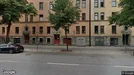 Apartment for rent, Vasastan, Stockholm, <span class="blurred street" onclick="ProcessAdRequest(14960768)"><span class="hint">See streetname</span>[xxxxxxxxxxxxx]</span>